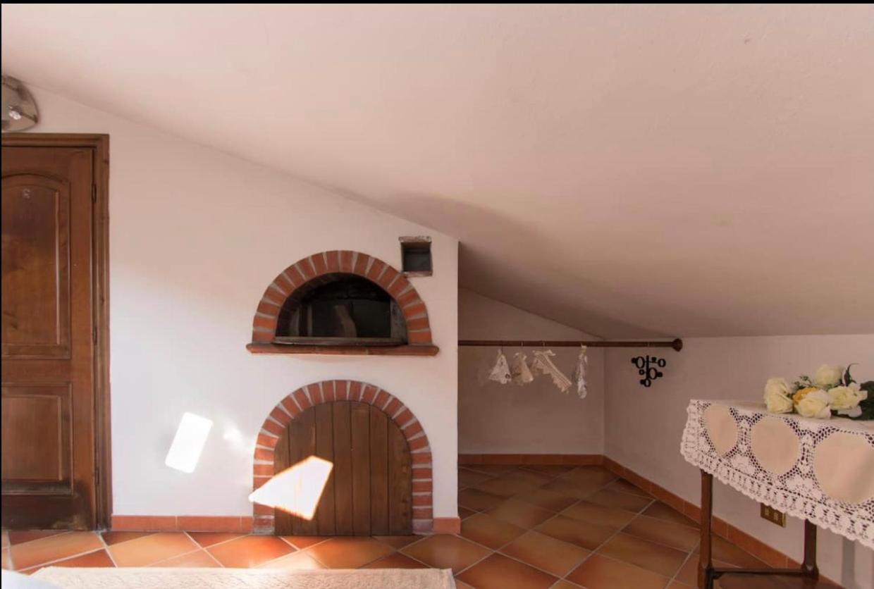 Splendida E Incantevole Casa A Due Passi Dal Mare Viareggio Exteriér fotografie