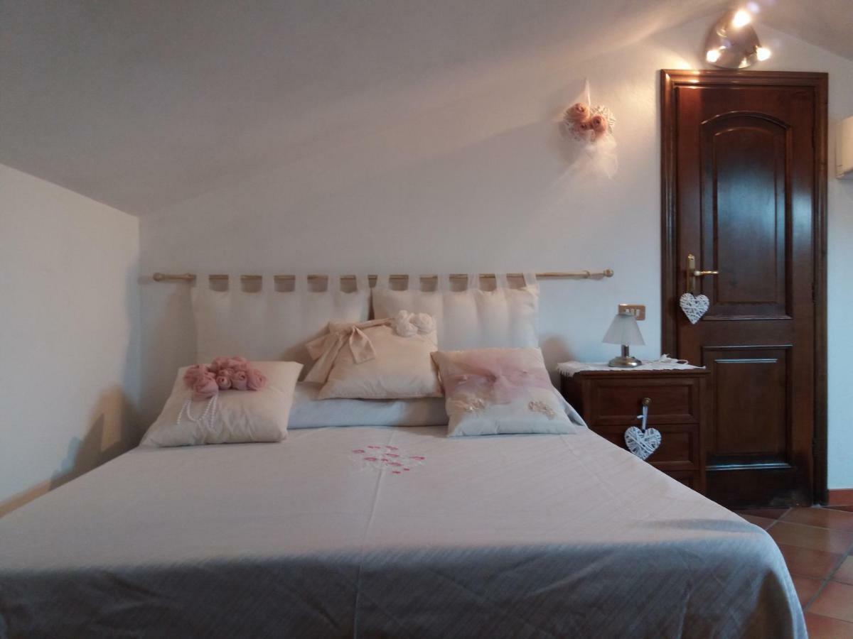 Splendida E Incantevole Casa A Due Passi Dal Mare Viareggio Exteriér fotografie